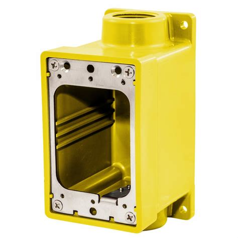 marine shore power junction box|hubbell marine connectors.